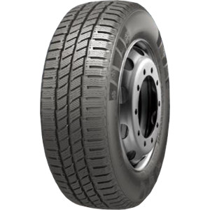 Neumáticos furgonetas 195 70r15 104/102S baratos RoadX WC01 3220007970