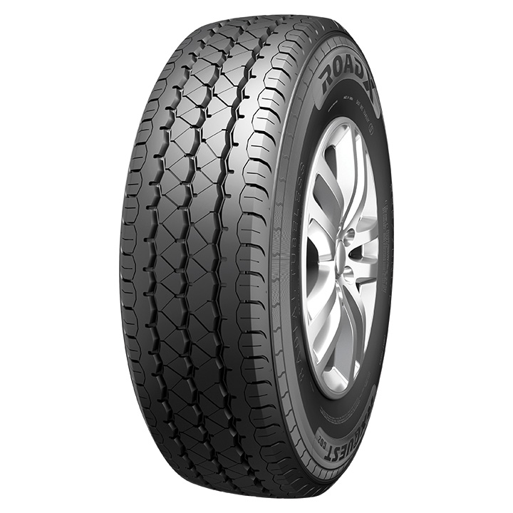 RoadX RXQUEST C02 Opony do samochodów dostawczych 185 80r15 103R 3220007093