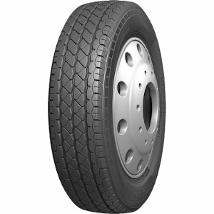RoadX RX QUEST C02 Opony ciężarowe 205 70r15 106R 3220007193