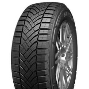 COMMERCIO 4SEASONS (SL4S) COMMERCIO 4SEASONS (SL4S) EAN: 6959655475494