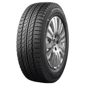 LL01 Gomme furgone Triangle 215/65 R16 109Q prezzo