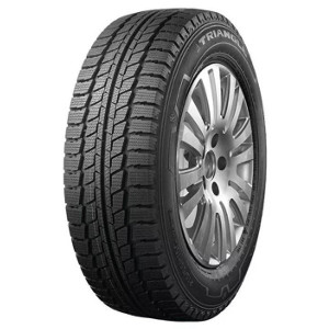 Triangle LL01 Zimní pneumatiky na dodávky EAN: 6959753220811