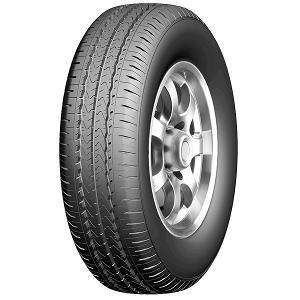 Linglong GREENMAXVN 155/80 R12 Sommardäck C 221015442
