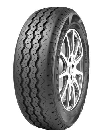 C-Reifen 215 80 R14 110R Linglong R666 221002775