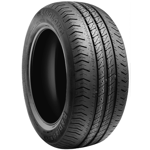 R701 R701 Neumáticos para furgoneta de carga 6959956703135