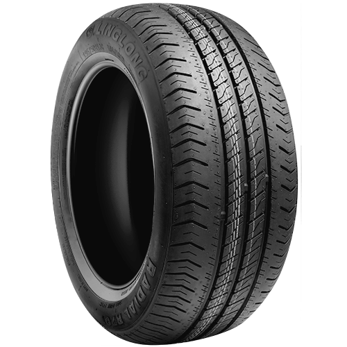 Linglong R701 Gomme per autovetture 155 80 R13