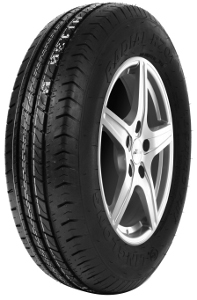 Linglong Neumáticos para Coche, Camiones ligeros, SUV EAN:6959956703159