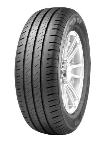 GREENMAX VAN C TL GREENMAX VAN C TL Linglong Reifen
