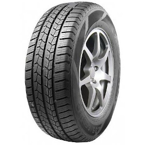 Leao Winter Defender VAN 235/65R16 vinterdäck pris