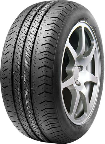 ECO-STONE ECO-STONE Milestone tyres
