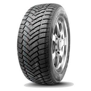 Linglong GreenMax Winter Grip C-renkaat 175 80 13 97Q 221021983