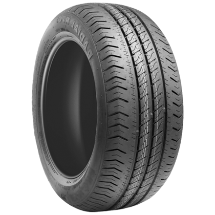 Leao R701 195/55 R10 Pneus été camionnette