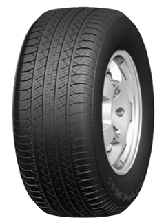 Windforce Performax Opony 4x4 275 70 R16 114H WI100H1