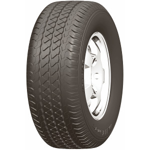 Windforce Mile Max Dæk til varevogn 195/80 R15 106/104R WI026H1