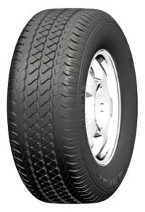 Windforce Mile Max 235/65 R16 Opony letnie do busa WI036H1