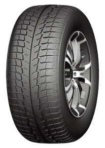 CatchSnow Windforce Pakettiauton talvirenkaat 215/75 R16 R-366599