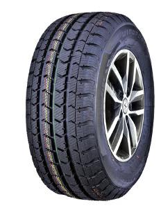 Windforce Snowblazer Max Opony samochodowe 195 70r15 104/102R 4WI481H1
