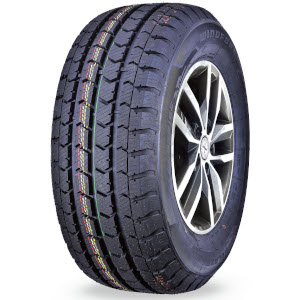 Sneeuw banden auto 215/65 R15 104R Windforce Snowblazer Max Auto, Lichte vrachtwagens MPN:SLC1504