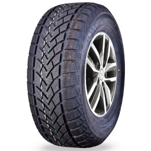 Zimní osobní pneumatiky 185 55r15 82H pro Auto, Lehké nákladní automobily MPN:WI1205H1