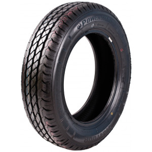 PowerTrac Reifen für PKW, Leichte Lastwagen, SUV EAN:6970149450230