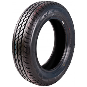 Reifen 215 70 R15 2.8 - 5.3 Limousine PowerTrac Vantour 6970149450230