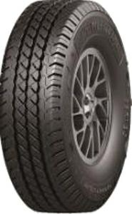 PowerTrac Reifen für PKW, Leichte Lastwagen, SUV EAN:6970149451381