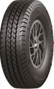 VanTour C-Reifen PowerTrac 165/80 R13 91/89R Preis