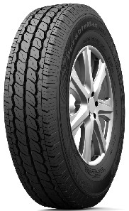 C-Reifen 195 - R14 106R Habilead Durablemax RS01 H01C14003