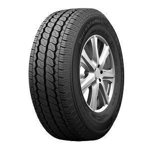 Reifen Kapsen Durablemax RS01 235/65 R16 6518901