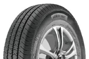 Fortune FSR-71 Opony samochodowe 175 - 13 97/95Q 9175031071