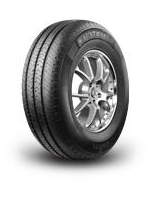 AUSTONE ASR71 Opony samochodowe 175 - 13 97Q 9175021071