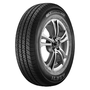 ASR71 AUSTONE MPN: 9185022971 Anvelope de camionete 15 inch preț