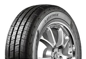 AUSTONE SP Sport 01 Offroad Reifen 195 - R14 106Q 9195020010