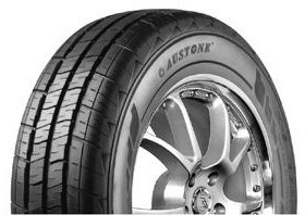 AUSTONE SP Sport 01 195/- R15 Sommerreifen 9195021010