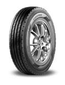 C-Reifen 6.50 - R15 106Q AUSTONE ATHENA SP-112 9650020008