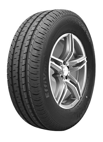 Aoteli EFFIVAN C-däck lätt lastbil 195/80/R15 106Q A154B001