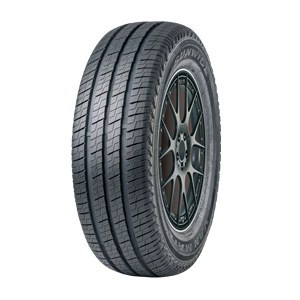Reifen Sunwide Vanmate 215/75 R16 S2507H