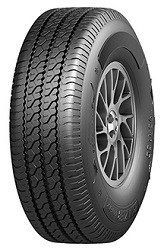 Reifen 215 70 R15 2.8 - 5.3 Limousine Compasal Vanmax 6971594102279