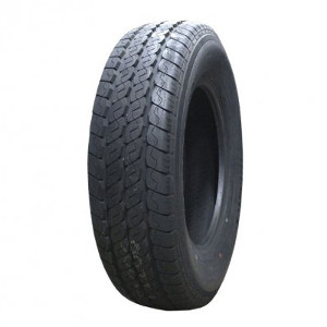 Pneu Firemax FM913 185/75 R16 1215H