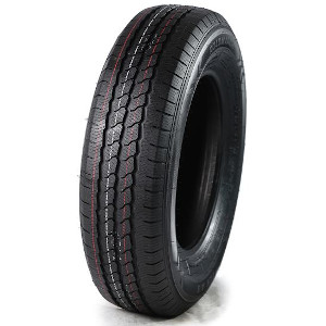 VAN A/S Roadmarch Sommardäck C 225/70 R15 R-416730