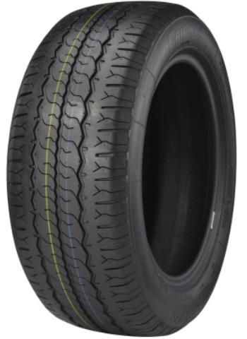 Gripmax Cargo Carrier 195/55 R10 Pneus été camionnette