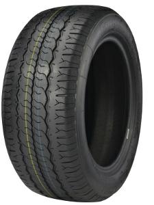 Gripmax Cargo Carrier 185/60R12 sommardäck pris