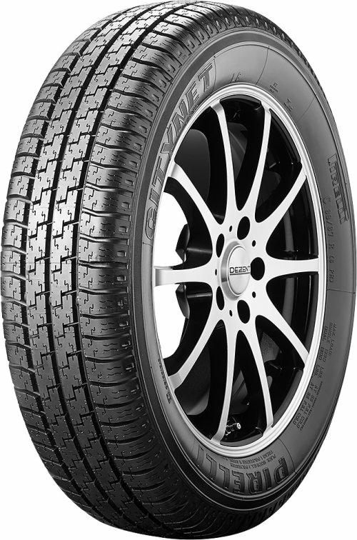 Pirelli CITYNET L 6 165/70R14 sommardäck pris