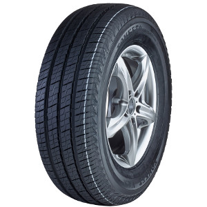 Tomket VAN Transporterreifen 185 -r14 102R 10094476