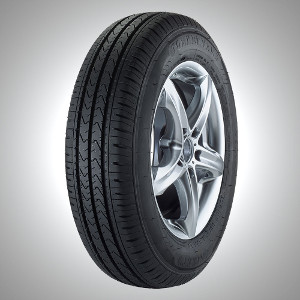 Tomket VAN 3 Pneus auto 205 -r16 110T 136493