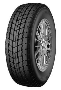 Neumáticos para todas las estaciones para camiones Full Grip PT925 Petlas