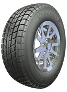 PROWIN ST950 Starmaxx Transporter Winterreifen 155 R13 D-117850