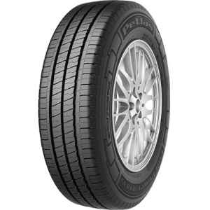 FULL POWER PT835 FULL POWER PT835 Gomme trasporto leggero 8680830019681