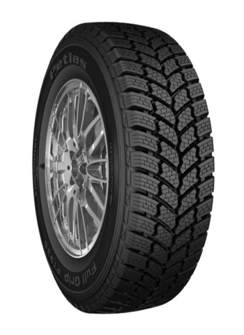 Full Grip PT935 42072 DODGE JOURNEY Neumáticos de invierno