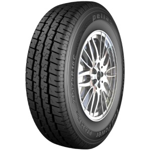 Petlas Full Power PT825+ 155/-/R13 85N Van tyres 40281